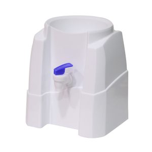 Dispensador Sobremesa